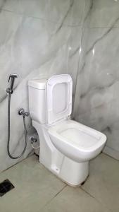 Elleseas Callif Studios