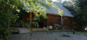 Hoteles Asociados de Vilches Alto