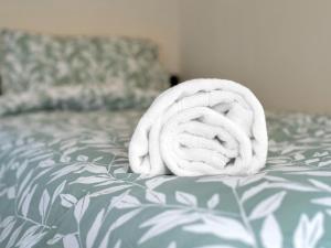 Spacious Family 3BR Near Stanmore Station- The Muse