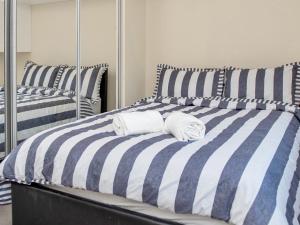 Spacious Family 3BR Near Stanmore Station- The Muse