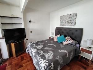 Departamento Quinta 4 norte