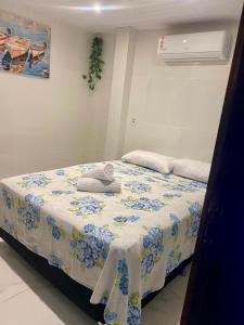 Pousada On The Beach