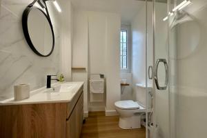 Casa Mialet - Petit Écrin de Douceur au cœur de Brive