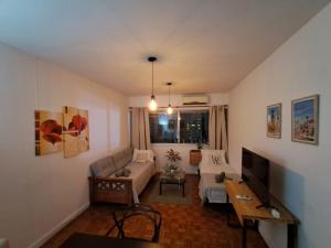 Tu mejor opcion en BA