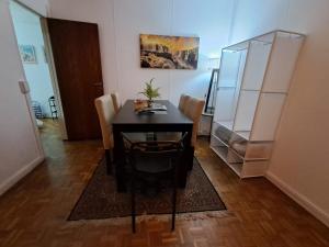 Tu mejor opcion en BA