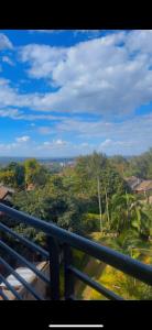 B&B by Chep hilltop,ngong