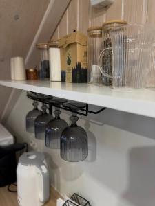 GORY & TYSHA Гори і Тиша