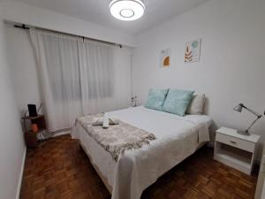 Tu mejor opcion en BA