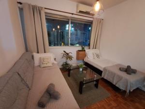 Tu mejor opcion en BA