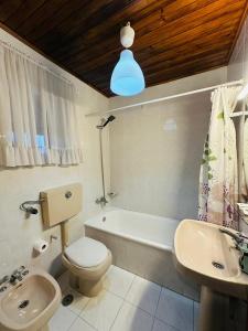 Geres Mountain View Guest House