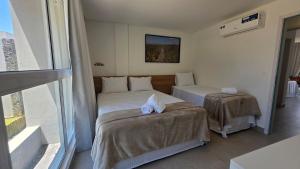 Casa Brisa Cond Naluum by ReservaMilagres