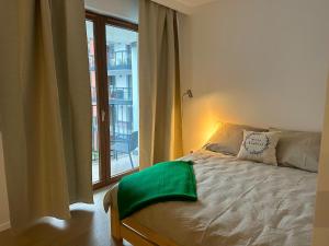 Art Studio Rakowicka