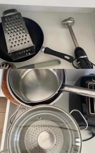 Art Studio Rakowicka