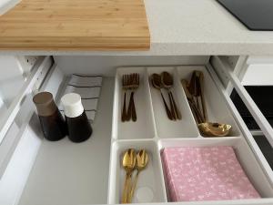 Art Studio Rakowicka