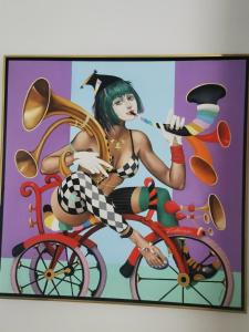 Art Studio Rakowicka