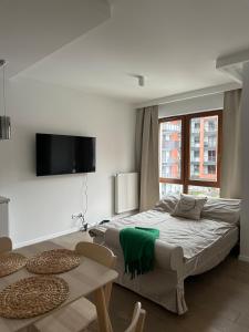 Art Studio Rakowicka