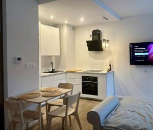 Art Studio Rakowicka