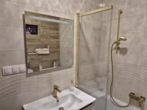 Art Studio Rakowicka