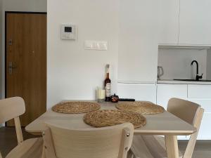 Art Studio Rakowicka