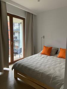 Art Studio Rakowicka