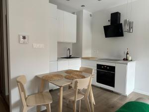 Art Studio Rakowicka