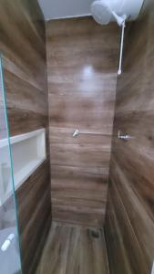 Apartamento em Copacabana Posto 5 - 200m da praia - Portaria 24h