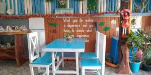 HAVEN BREEZE RESORT - A home of Hundred Islands