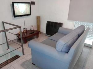 Departamento Marcelo