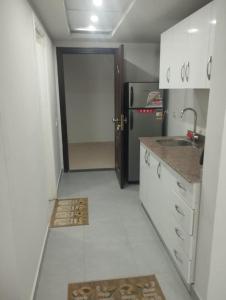 scandic Beach Hurghada