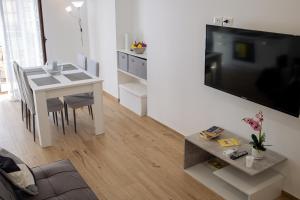 La Casa al mercato - SELF CHECK-IN