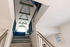 Fekete Virág vendégház