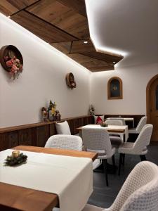 Affittacamere Villa Sole