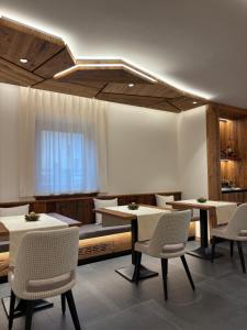 Affittacamere Villa Sole