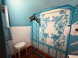 Apartmán Minca Kremnica
