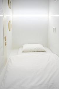 Shams Wa Bahar Vacation Homes Rental