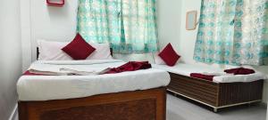 Omkar Bungalow