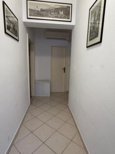 Apartmani Ana