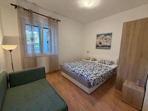 Apartmani Ana