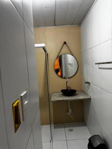 BELA CASA EM MACEIO IPIOCa