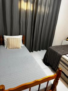 BELA CASA EM MACEIO IPIOCa