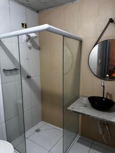 BELA CASA EM MACEIO IPIOCa