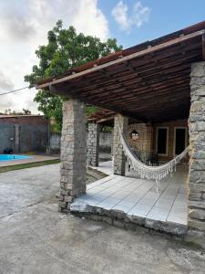 BELA CASA EM MACEIO IPIOCa