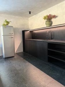 Pod Śnieżnymi Kotłami