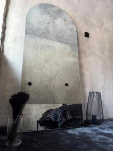 Pod Śnieżnymi Kotłami