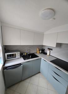 Family House Artatore