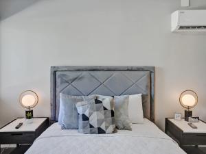 Pelican Studio Apartment in Pompano Beach