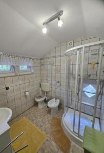 Family House Artatore