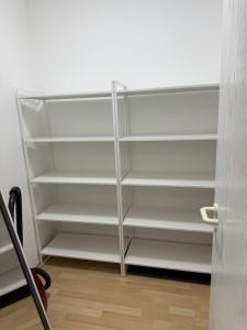 Stadt-Appartment Furth im Wald Drachenstich WLAN