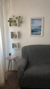 House in an excellent location