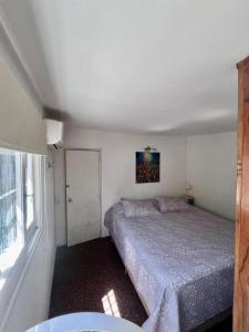 House in an excellent location